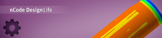 Phần mềm Ansys nCode DesignLife