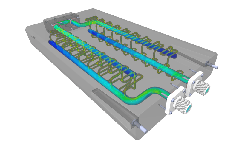 Thiết kế 3D