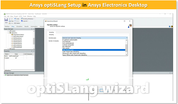 ansys-optislang-setup-in-ansys-electronics-desktop