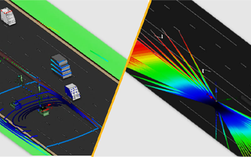 /assets/img/contents/2021/T02/ansys-speos-tang-toc-voi-kha-nang-moi.jpg