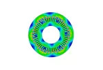 Các kỹ sư Autoliv đã sử dụng Ansys HFSS để tích hợp nhiều hệ thống radar vào các phương tiện mới mà không gặp phải dù chỉ một vấn đề yêu cầu lặp lại thiết kế bổ sung.