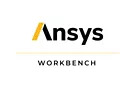 Tích hợp Ansys Workbench