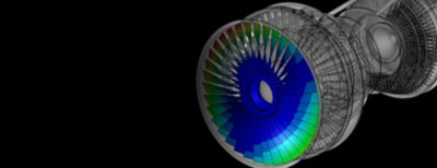 Ansys LS-DYNA