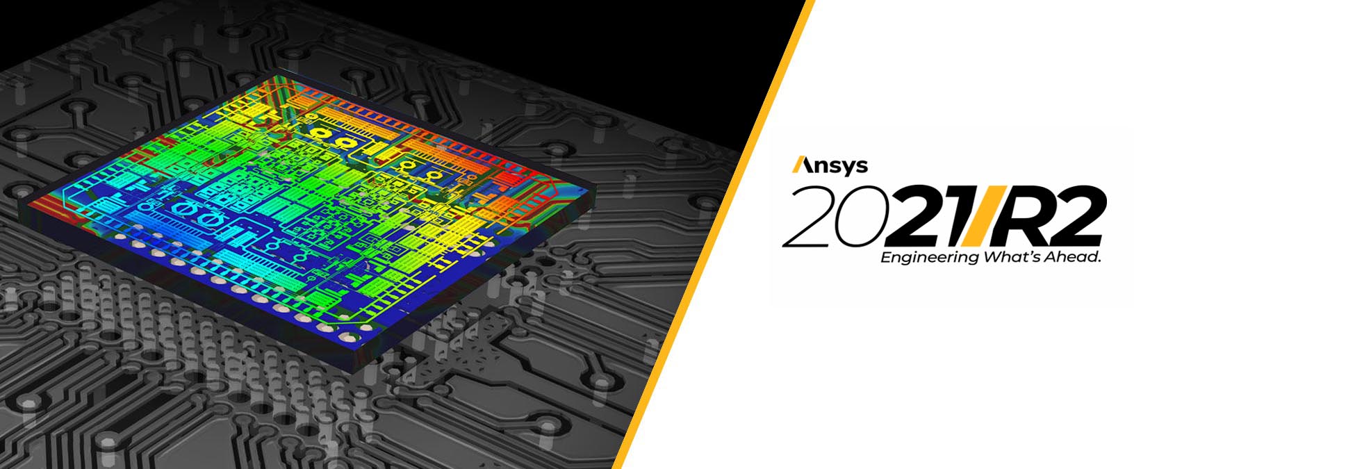 Phần mềm ANSYS Workbench Platform Systems